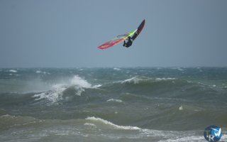 20181014-Sainte marie179